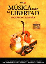 Música para la libertad