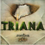 Sombra y Luz