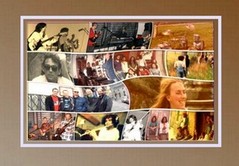 Álbum de fotos